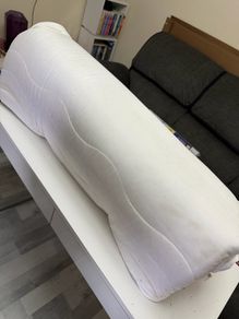 mattress topper