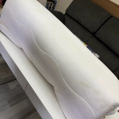 mattress topper