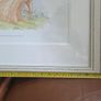 Guess How Much I Love You Limited Edition Framed Nursery Wall Art Print Image 2