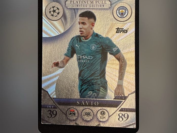 topps