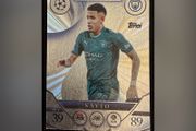 topps