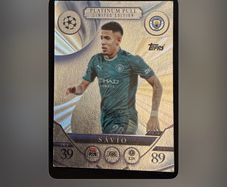 topps