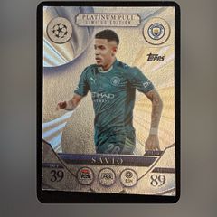 topps