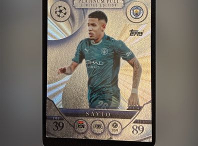 topps