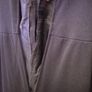 Vintage Designer Maxi Dress Nina Ricci Image 9