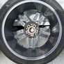 Audi RS6C Style 21" Alloy Wheels Image 8