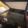 Brother A3 Printer/Scanner .Ideal for Architects & Designers Image 7