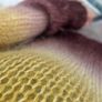 Karen by Simonsen Cashmere jumper Size M Image 3