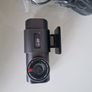 dash camera Image 4