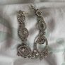 earrings bundle Image 4