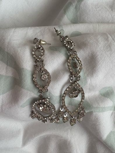 earrings bundle