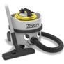 Henry Hoover Vacuum Cleaners (Delivery Available) Image 5