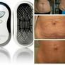 ageLOC Galvanic body spa Image 5