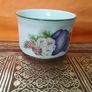 Collection of Various Bowls Image 10