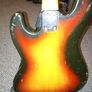 status jap bass 70s price drop Image 2