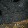 Isabel Marant Dress Image 8