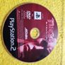 Turkey Evolution PlayStation2 ps2 games Original Image 2