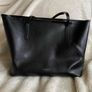 Ted Baker bag with bonus Image 2