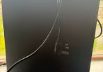 HP Victus Gaming PC