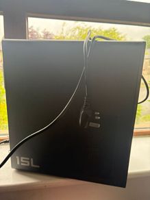 HP Victus Gaming PC