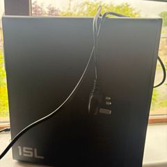 HP Victus Gaming PC
