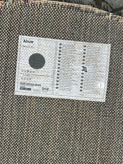 Rug