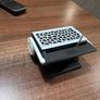 3D Printed Toothpick Dispenser - Various Colours Image 8