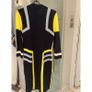 Claudia Strater Navy dress size UK 12 EUR 40 Image 2