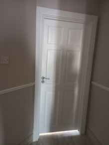 2 Doors
