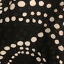 Blouse (size 26) Image 2