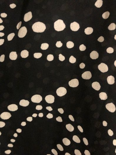 Blouse (size 26)