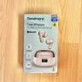 Pink Bluetooth wireless earbuds - new Image 3