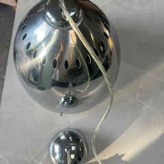 Pendant ceiling lampshade