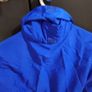 Authentic Boys Tommy Hilfiger Jacket like new Image 2