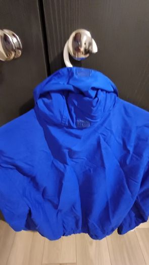 Authentic Boys Tommy Hilfiger Jacket like new