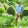 Ryobi OLT1832 ONE+ Cordless Grass Trimmer, 25-30cm Path - Tool Only Image 2
