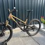 Canyon Spectral MTB Image 7