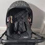 Infababy trav pram Image 8