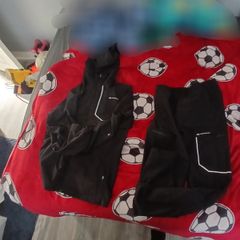 Monterrain tracksuit