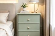 Bedside Locker