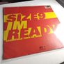 SiSize 9 - I'm Ready - VC Recordings - Proper 'REMIX' ORIGINAL Version - Josh Wink 90s Acid House Image 9