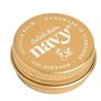 Navy Professional Cuticle Balm 15ml Image 4