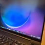 Customised Lenovo ThinkPad E16 Gen 1 (2024) Image 4