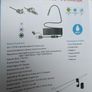 Endoscope PC Image 7
