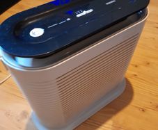 Air Purifier
