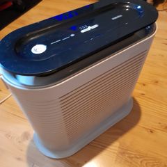 Air Purifier