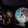 10,000 B.C. ! DVD ! 2 Disc Limited Edition Tin / Steelbook ! with Real Studio Film Slide ! 2008 ! Image 9