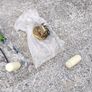 VW beetle fuel tank sender Image 2