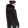 Ski jacket - brand new ROXY Image 7