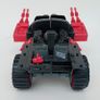 Hasbro Action Force Cobra S.T.U.N. Vehicle Boxed Image 8